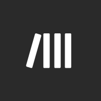 Booksbox