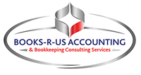 Books R Us Accounting