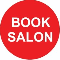 Book Salon