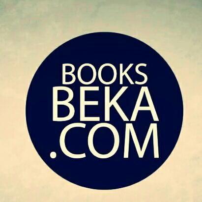 Booksbeka