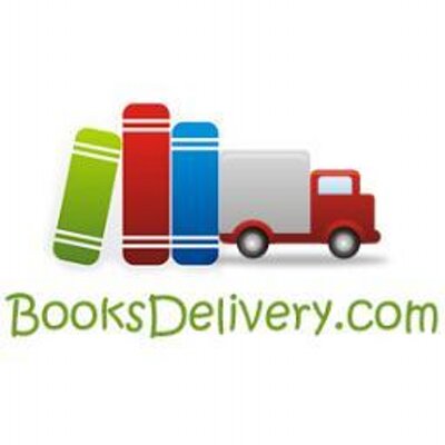 Booksdelivery.com