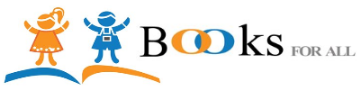 Booksforall
