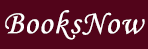Books Now