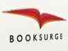 Booksurge