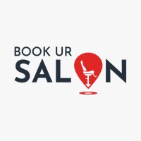 Bookursalon