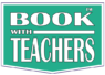 Book With Teachers
