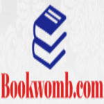 Bookwomb