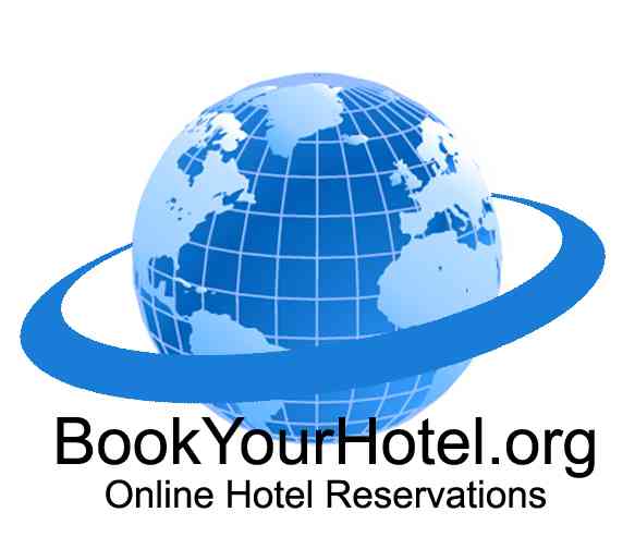 Bookyourhotel.org