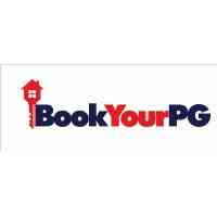 Bookyourpg