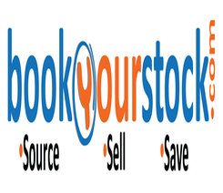 Bookyourstock