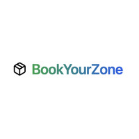 Book Your Zone
