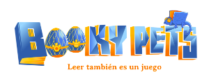 Bookypets