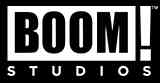 Boom! Entertainment