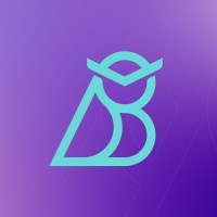 Booma