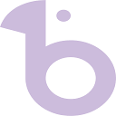 Boombird