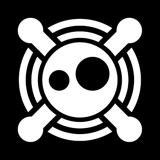 Boombotix