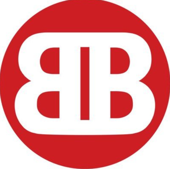 Boombozz Pizza