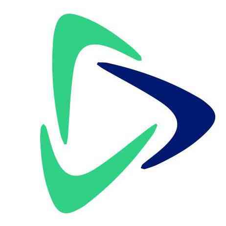 Boomerang Healthcare