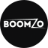 Boomzo