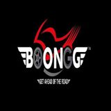 Boongg