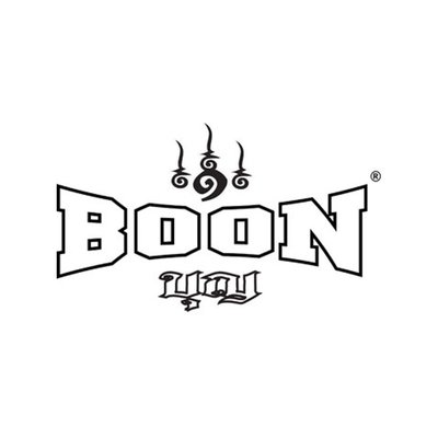 Boon Sport