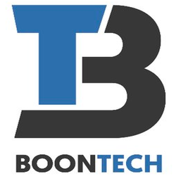 Boon Tech