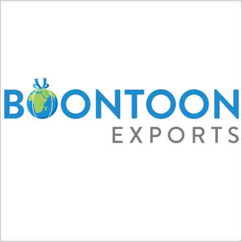 Boontoon Exports