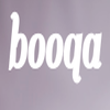 Booqa