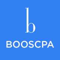 Boos & Associates