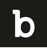 Boostapp