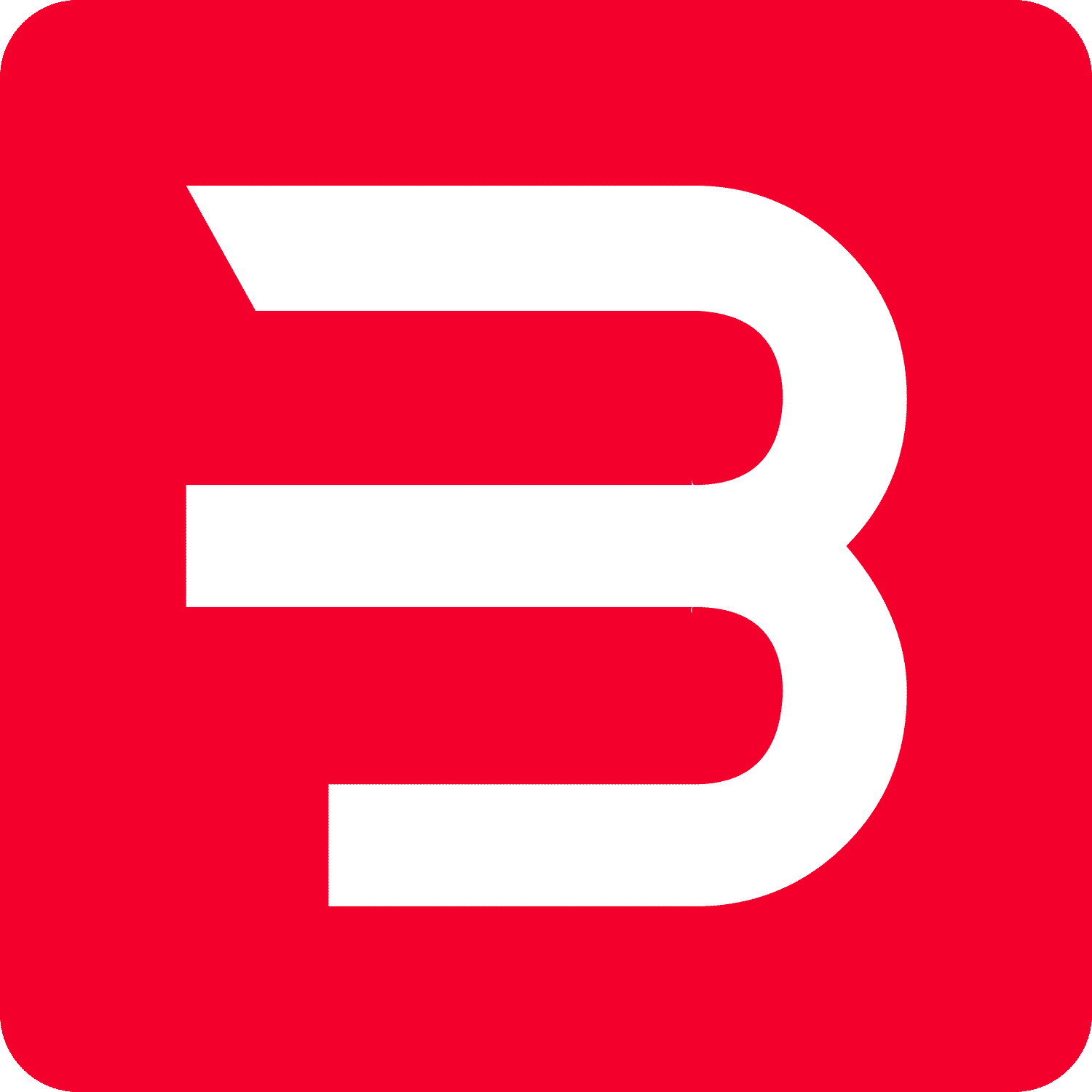 Boostengo