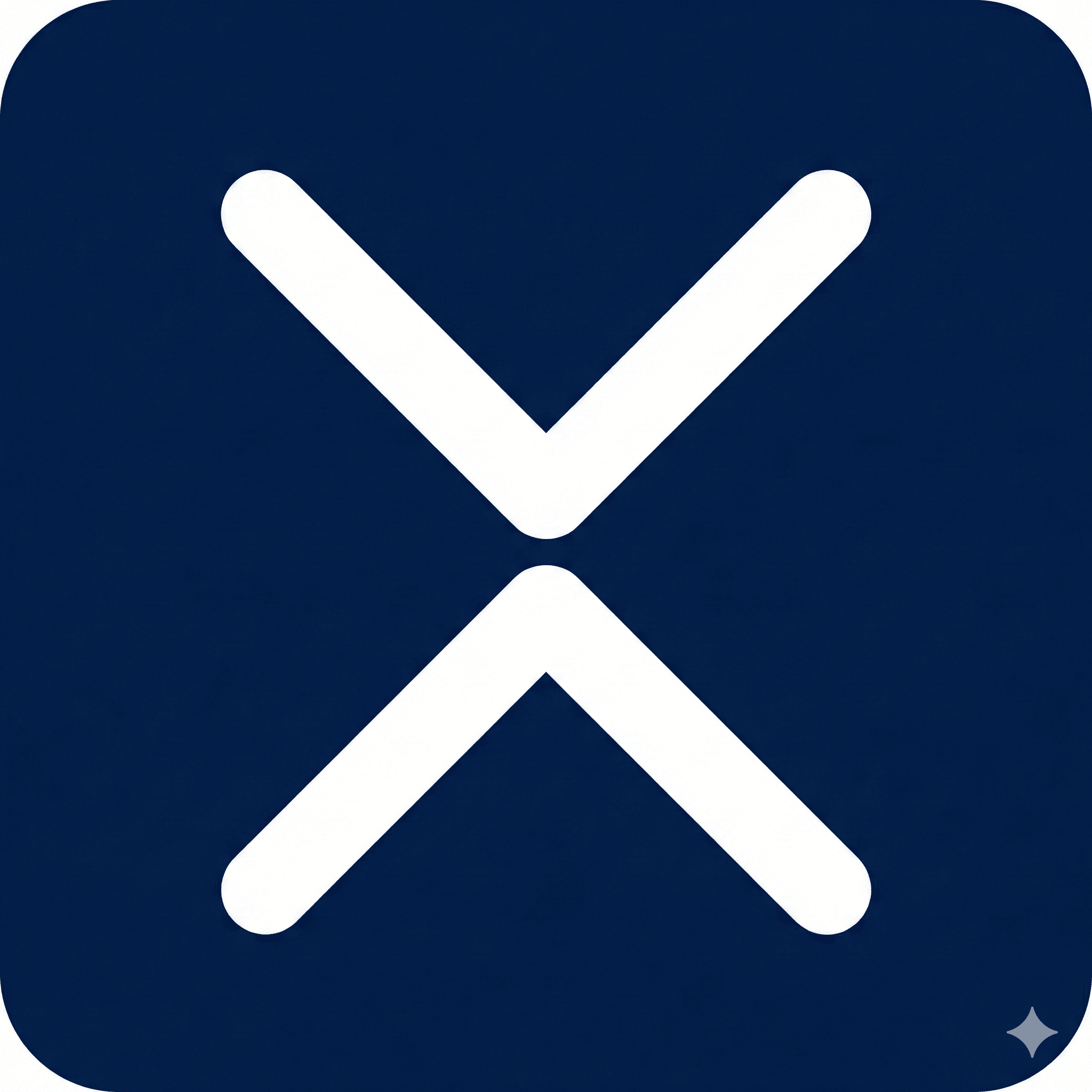 Boostenx