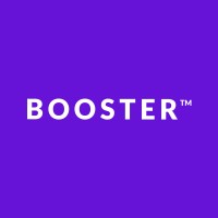 Booster