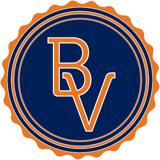 Boosterville