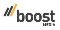 Boost Media