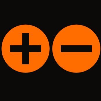 Boostmi