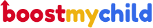 Boostmychild