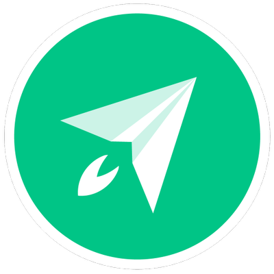 Boostnote