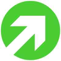 Boostonline Uk Group Ltd
