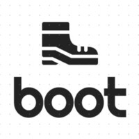 Boot Finance