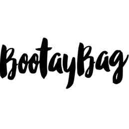 Bootaybag