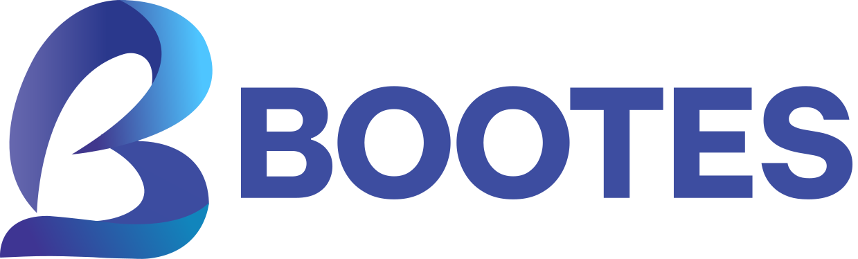 Bootes Impex Tech