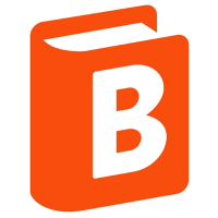 Booxby