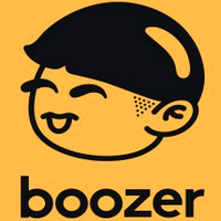 Boozer