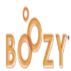 Boozylife