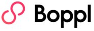 Boppl