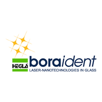 Boraident
