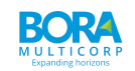 Bora Multicorp