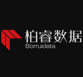 Boraydata
