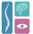 Borde Clinic Pune